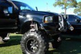 /album/a5th-annual-cars-for-cancer-car-truck-show/dsc-0031-medium-jpg/